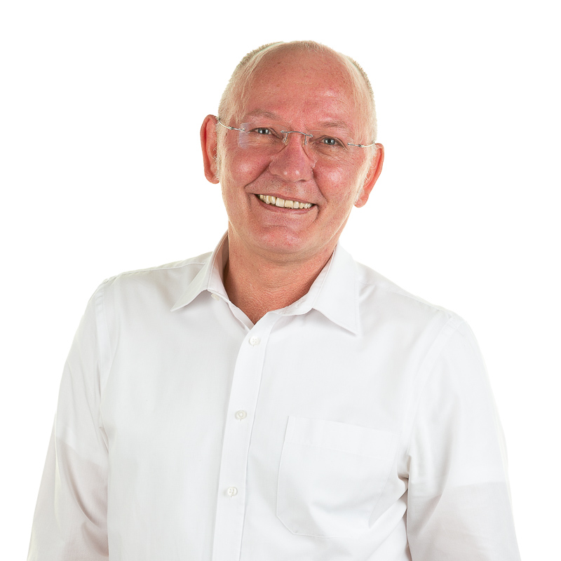 Praxis Team - Stadtwaldpraxis Köln